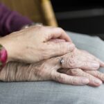 christmas wallpaper, hands, old, happy mothers day, old age, elderly, vulnerable, care, old person, self-reliance, help, health, seniors, mother, daughter, family, love, mom, grandmother, grandparents